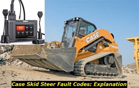 3141error code case skid steer|case 3141 fault codes.